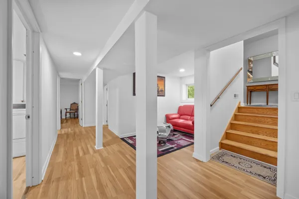 $525,000 | W6360 Tamarack Court, Neshkoro, WI 54960