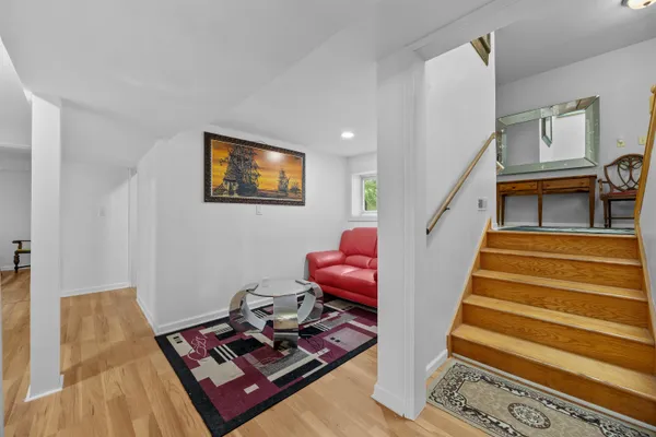 $525,000 | W6360 Tamarack Court, Neshkoro, WI 54960