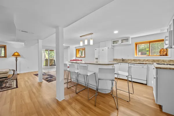 $525,000 | W6360 Tamarack Court, Neshkoro, WI 54960