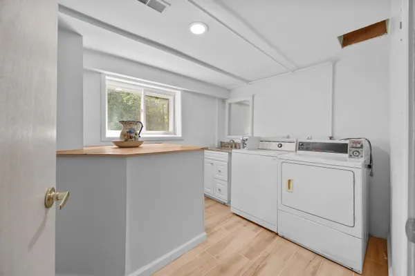 $525,000 | W6360 Tamarack Court, Neshkoro, WI 54960