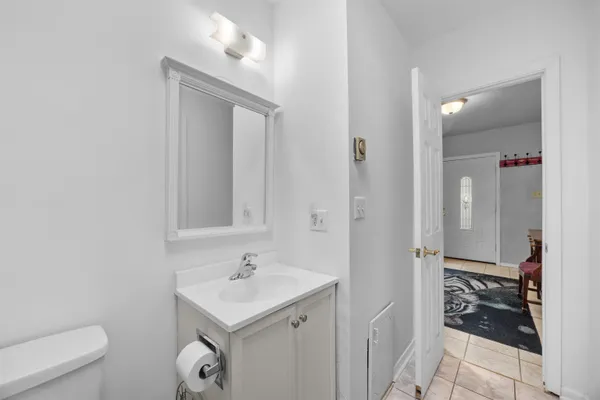 $525,000 | W6360 Tamarack Court, Neshkoro, WI 54960