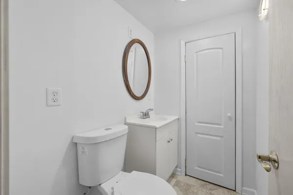 $525,000 | W6360 Tamarack Court, Neshkoro, WI 54960