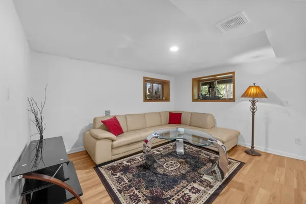 $525,000 | W6360 Tamarack Court, Neshkoro, WI 54960