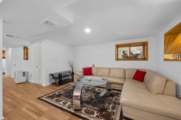 $525,000 | W6360 Tamarack Court, Neshkoro, WI 54960