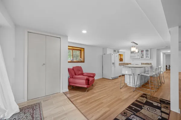 $525,000 | W6360 Tamarack Court, Neshkoro, WI 54960