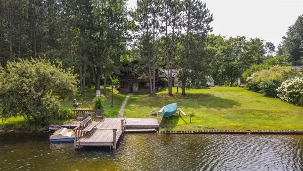 $525,000 | W6360 Tamarack Court, Neshkoro, WI 54960