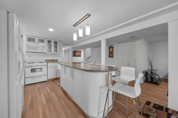 $525,000 | W6360 Tamarack Court, Neshkoro, WI 54960