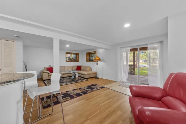 $525,000 | W6360 Tamarack Court, Neshkoro, WI 54960