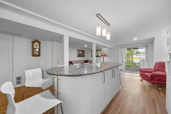 $525,000 | W6360 Tamarack Court, Neshkoro, WI 54960