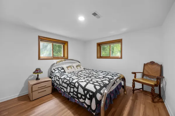 $525,000 | W6360 Tamarack Court, Neshkoro, WI 54960