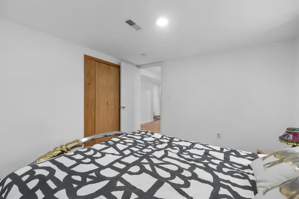 $525,000 | W6360 Tamarack Court, Neshkoro, WI 54960