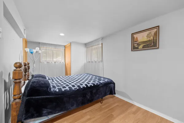 $525,000 | W6360 Tamarack Court, Neshkoro, WI 54960