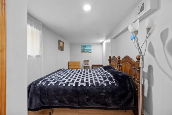 $525,000 | W6360 Tamarack Court, Neshkoro, WI 54960