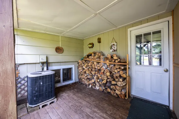 $525,000 | W6360 Tamarack Court, Neshkoro, WI 54960