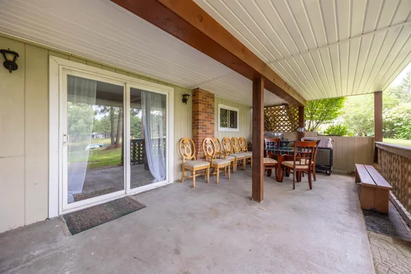 $525,000 | W6360 Tamarack Court, Neshkoro, WI 54960