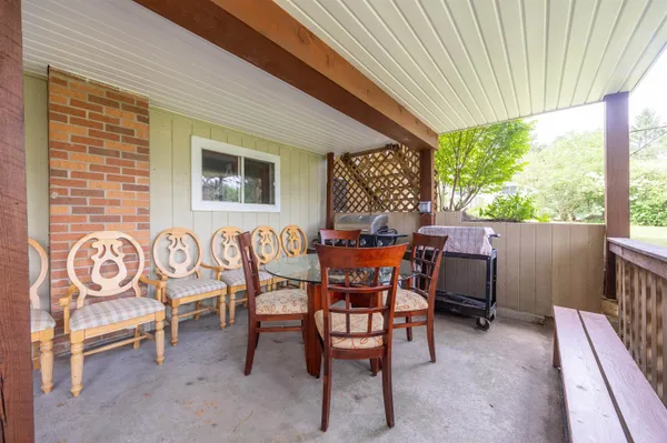 $525,000 | W6360 Tamarack Court, Neshkoro, WI 54960