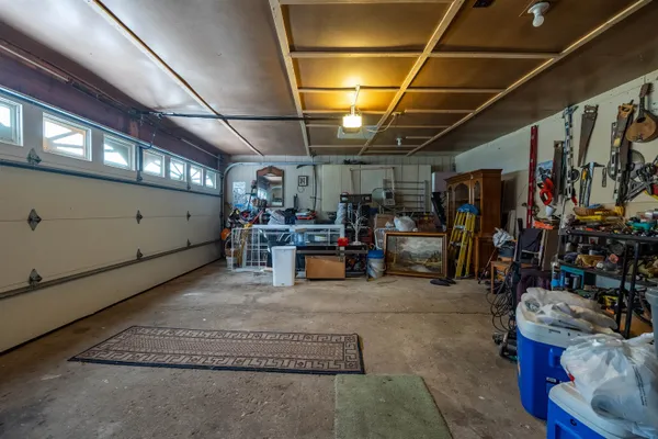 $525,000 | W6360 Tamarack Court, Neshkoro, WI 54960