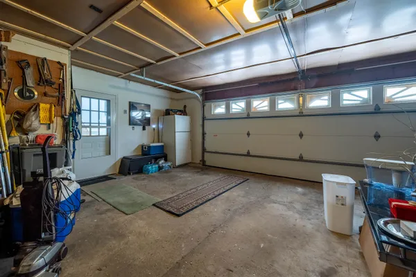 $525,000 | W6360 Tamarack Court, Neshkoro, WI 54960