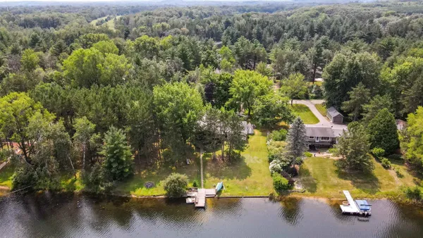 $525,000 | W6360 Tamarack Court, Neshkoro, WI 54960