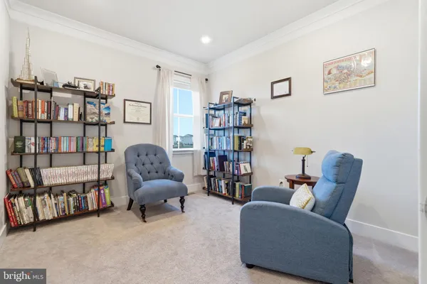 $689,999 | 2210 Denali Drive, Frederick, MD 21702