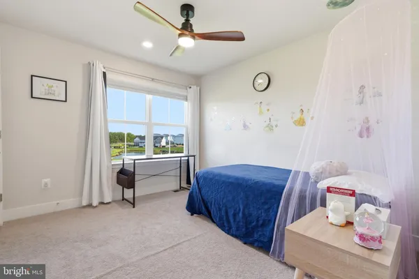 $689,999 | 2210 Denali Drive, Frederick, MD 21702