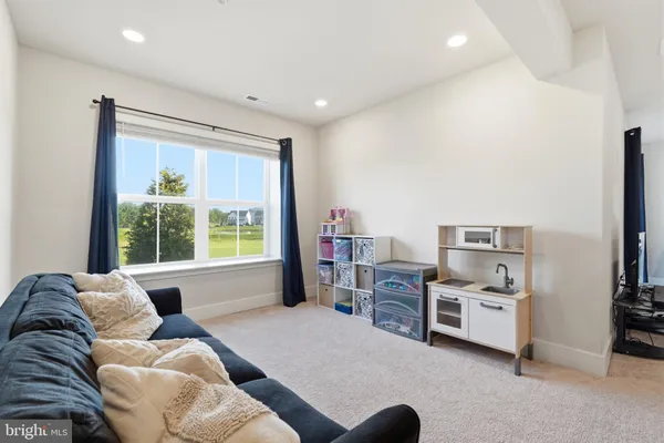 $689,999 | 2210 Denali Drive, Frederick, MD 21702