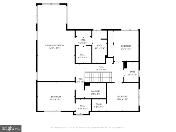 $689,999 | 2210 Denali Drive, Frederick, MD 21702