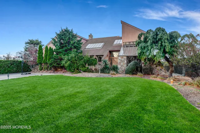 $200,000 | 19 Parker Avenue, Deal, NJ 07723