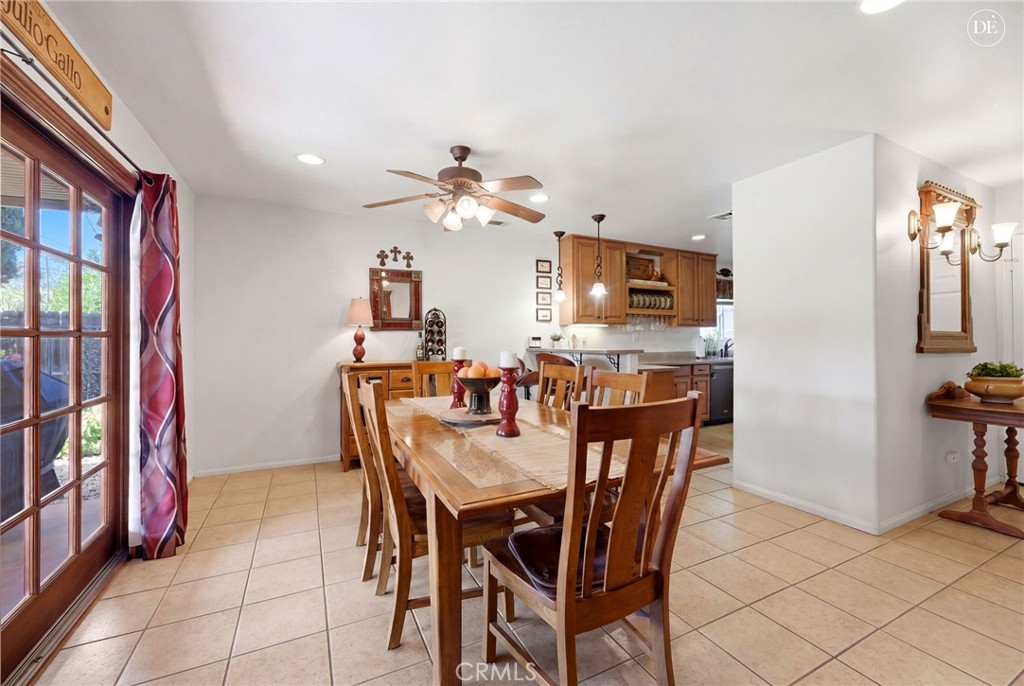 5556 Hardwick Riverside, CA 92504 - Photo 13 of 54