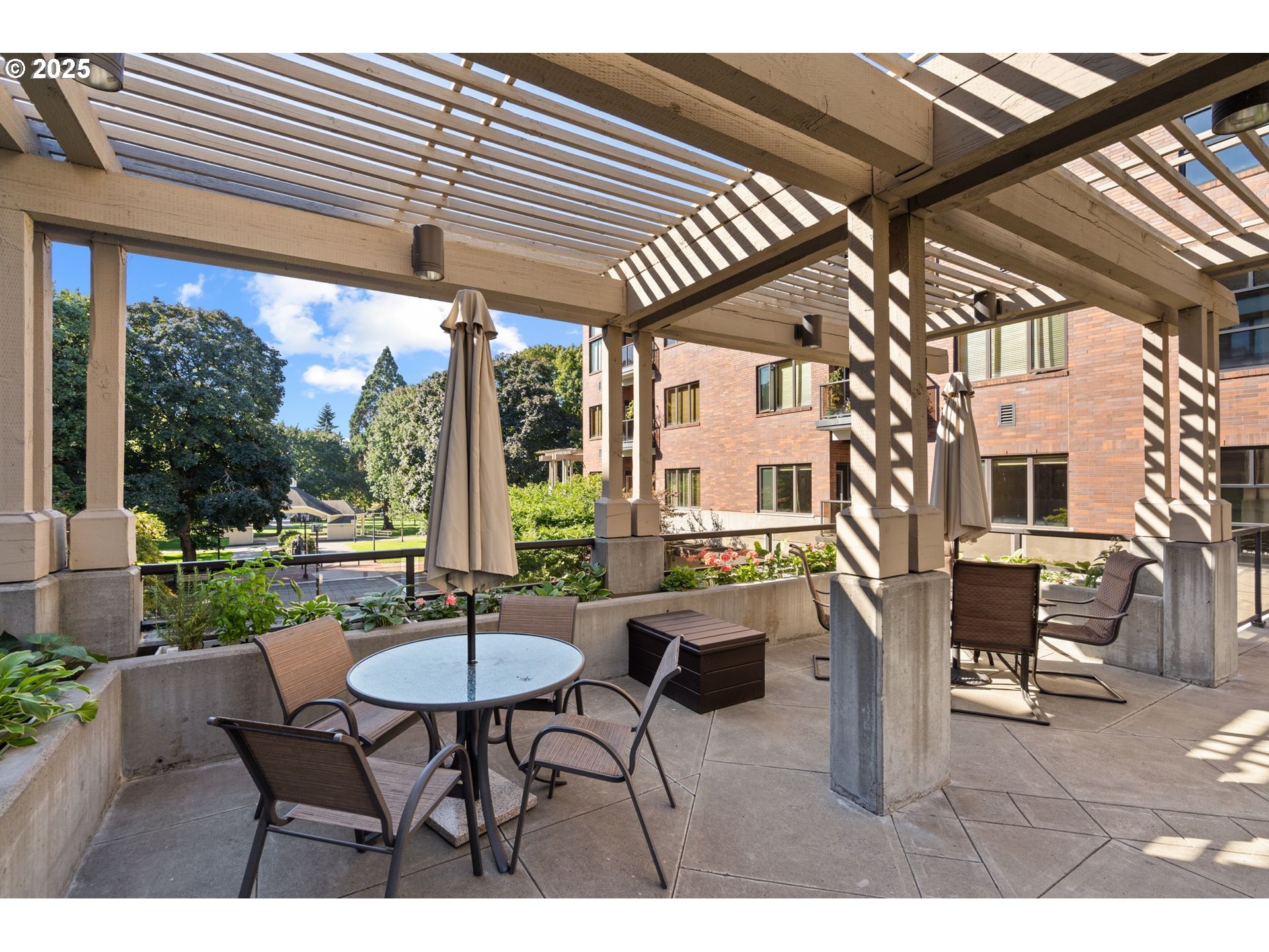 400 West 8th Street, Unit 236 Vancouver, WA 98660 - Photo 31 of 35