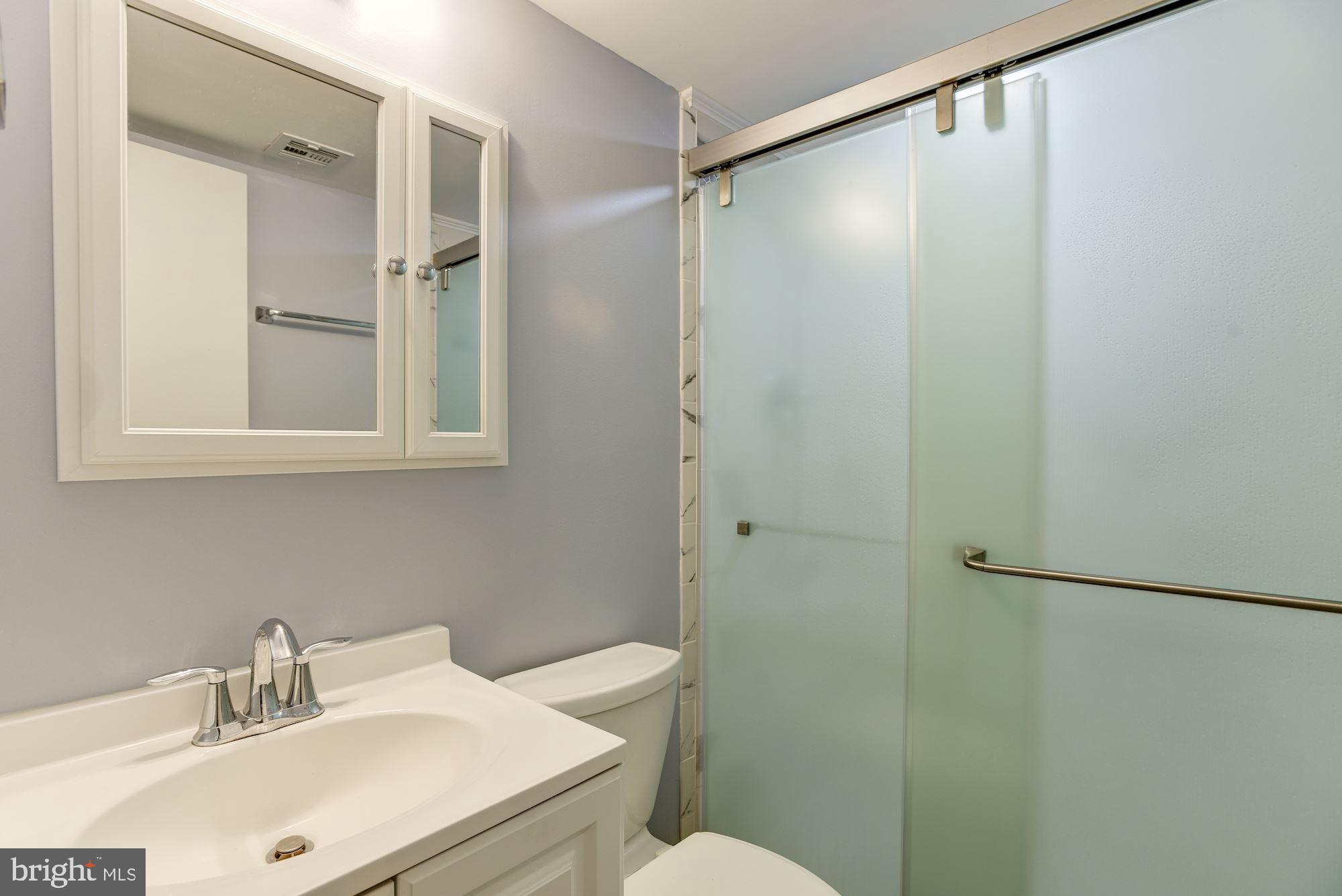 7301 Miller Fall Road Rockville, MD 20855 - Photo 13 of 40 Full Bath