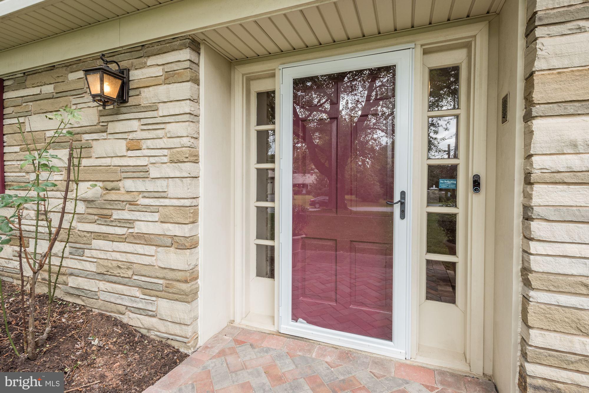 7301 Miller Fall Road Rockville, MD 20855 - Photo 6 of 40 Gallery Image 6