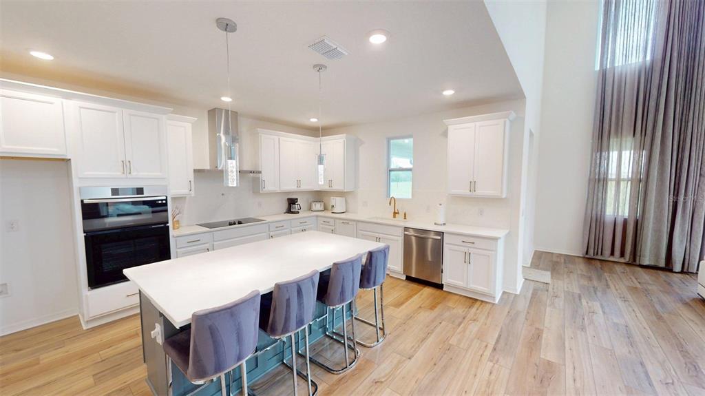 17242 Lake Star Road Winter Garden, FL 34787 - Photo 7 of 85