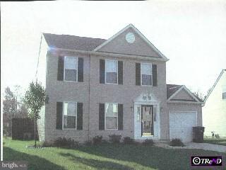 38 Birchgrove Road Newark, DE 19702 - Photo 1 of 1 Gallery Image 1