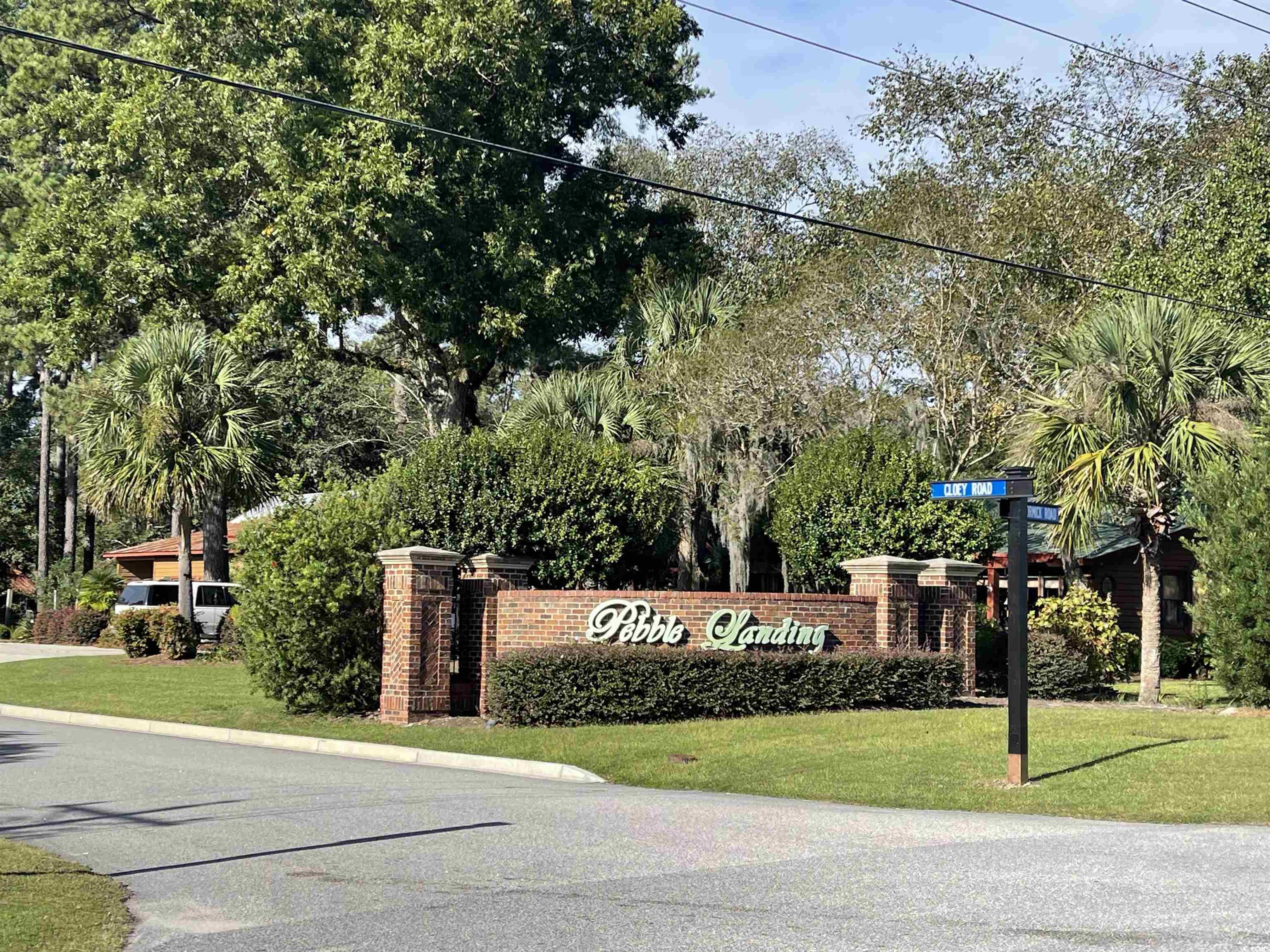 128 Cloey Road Myrtle Beach, SC 29579 - Photo 19 of 22 Gallery Image 19
