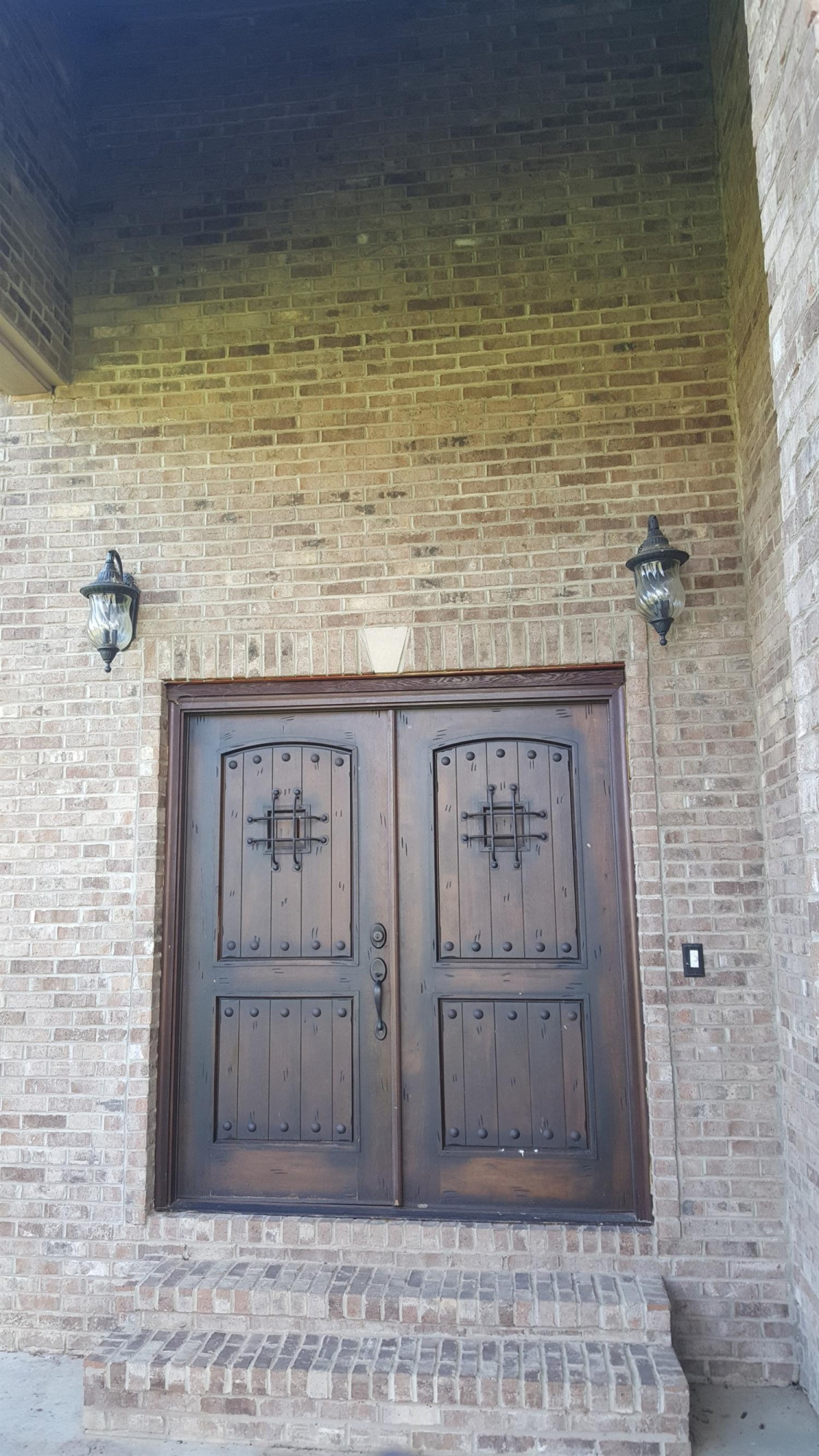 8802 East Bend Road Burlington, KY 41005 - Photo 16 of 28