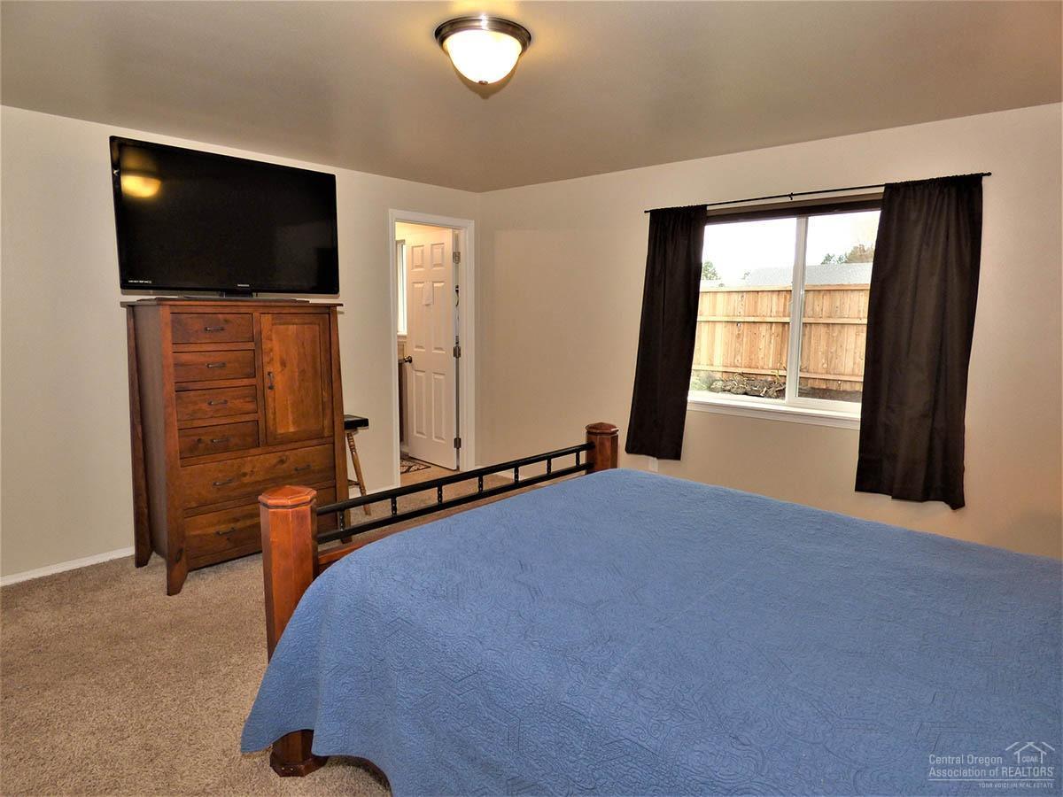 2373 Northeast Colleen Road Prineville, OR 97754 - Photo 15 of 25 Additional Photo