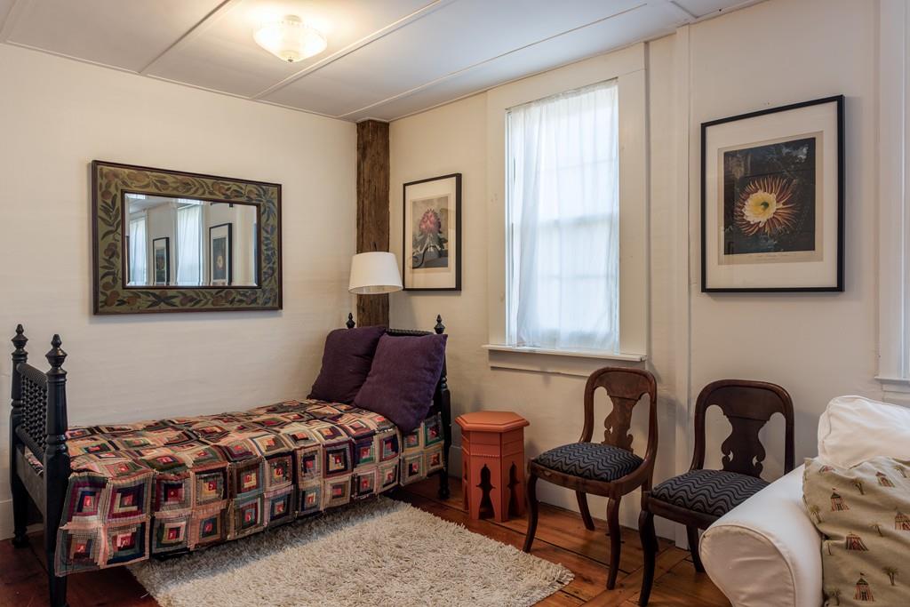 178 West Farms Road Northampton, MA 01062 - Photo 25 of 42 a bedroom with furniture and windows