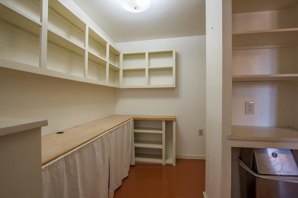 178 West Farms Road Northampton, MA 01062 - Photo 33 of 42