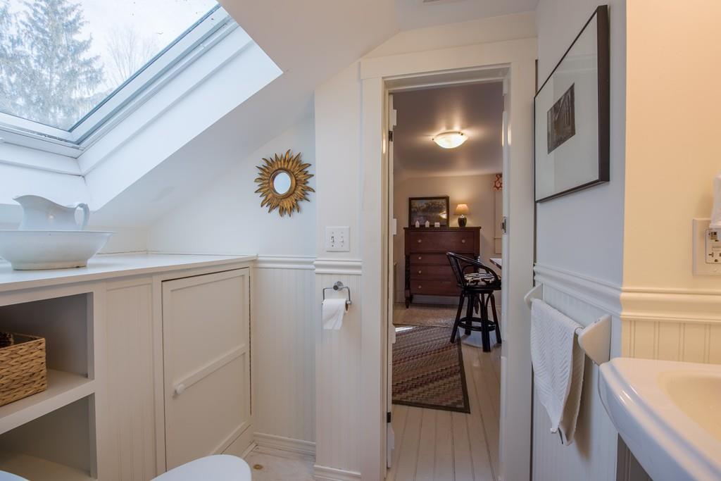 178 West Farms Road Northampton, MA 01062 - Photo 35 of 42 a view of entryway