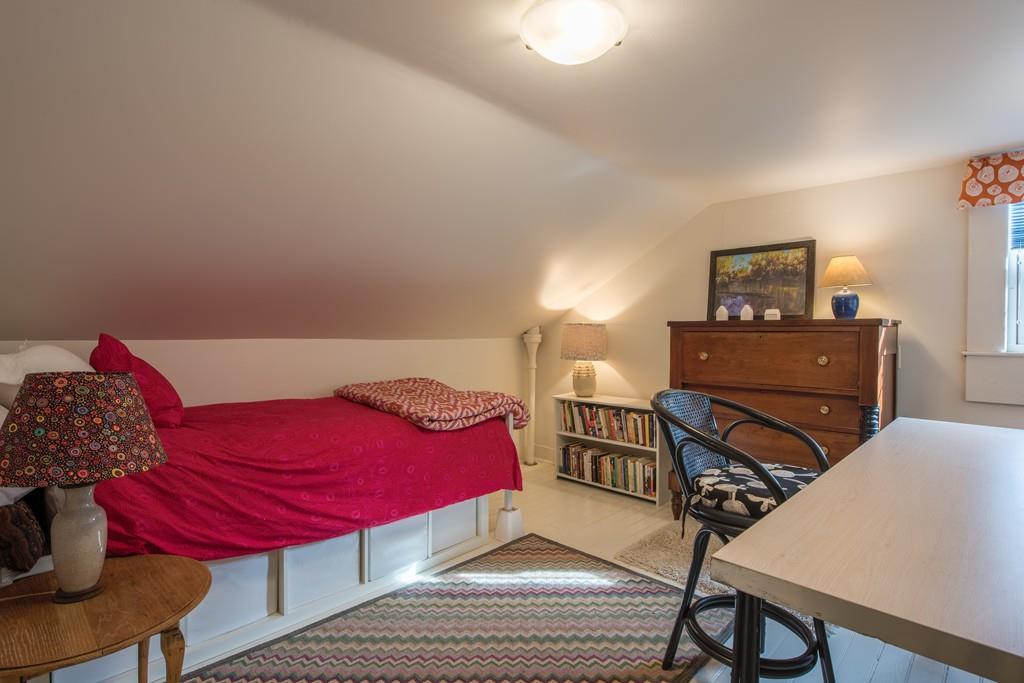 178 West Farms Road Northampton, MA 01062 - Photo 39 of 42 a bedroom with furniture and a dresser