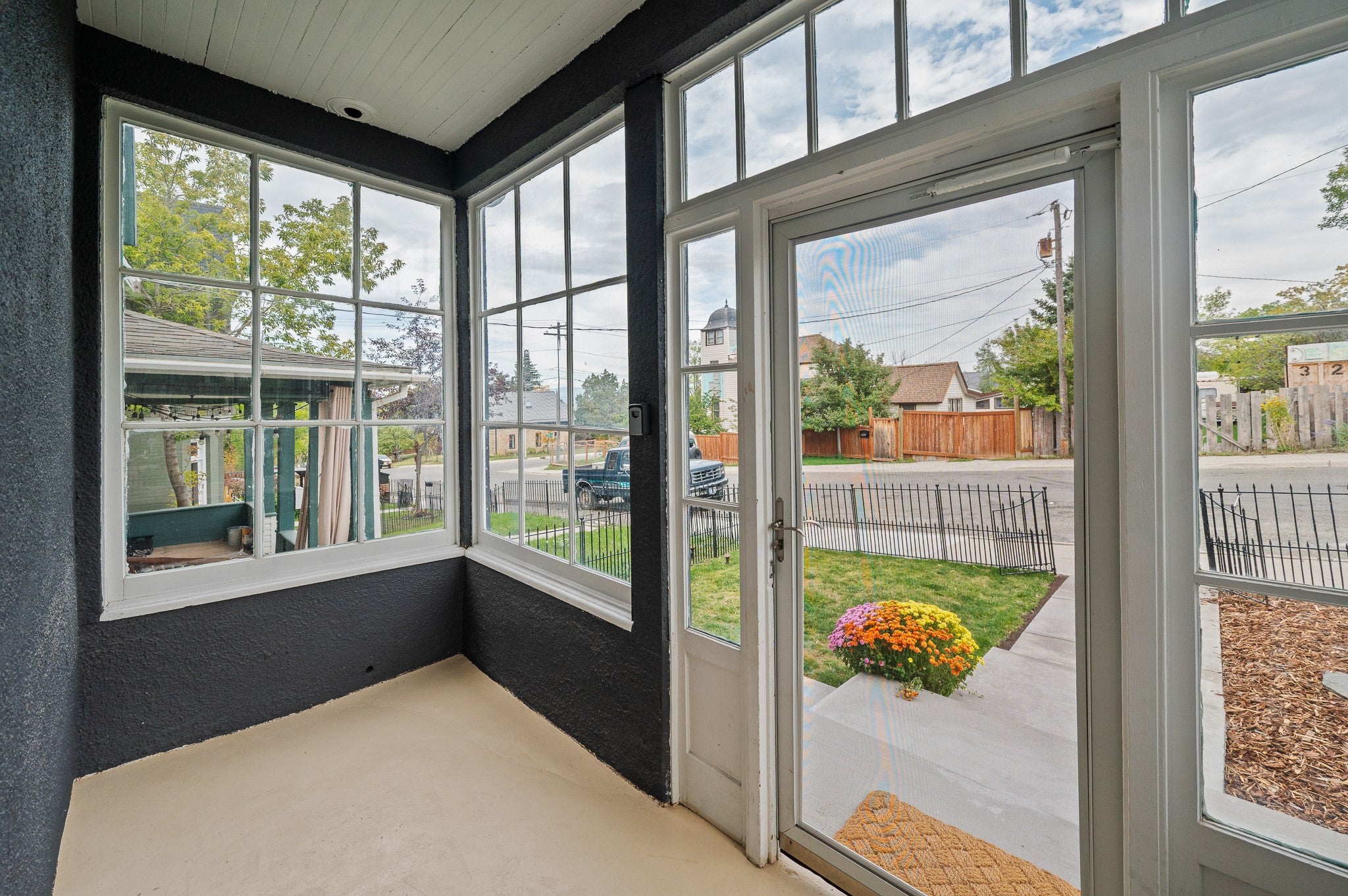 308 Blake Street Helena, MT 59601 - Photo 3 of 44 Gallery Image 3