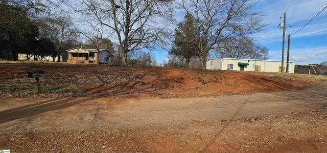 $77,500 | 265 Reese Avenue, Greer, SC 29651