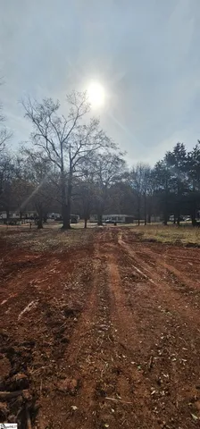 $72,500 | 265 Reese Avenue, Greer, SC 29651