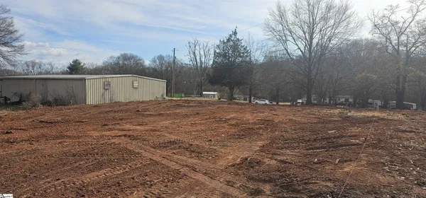 $72,500 | 265 Reese Avenue, Greer, SC 29651