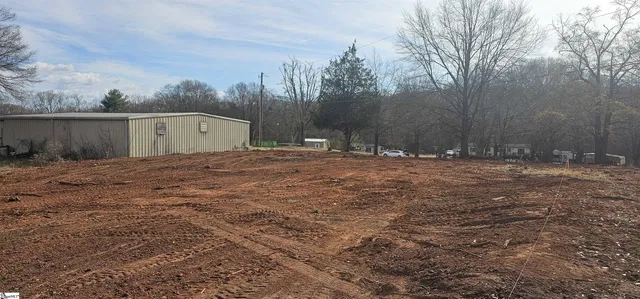 $72,500 | 265 Reese Avenue, Greer, SC 29651