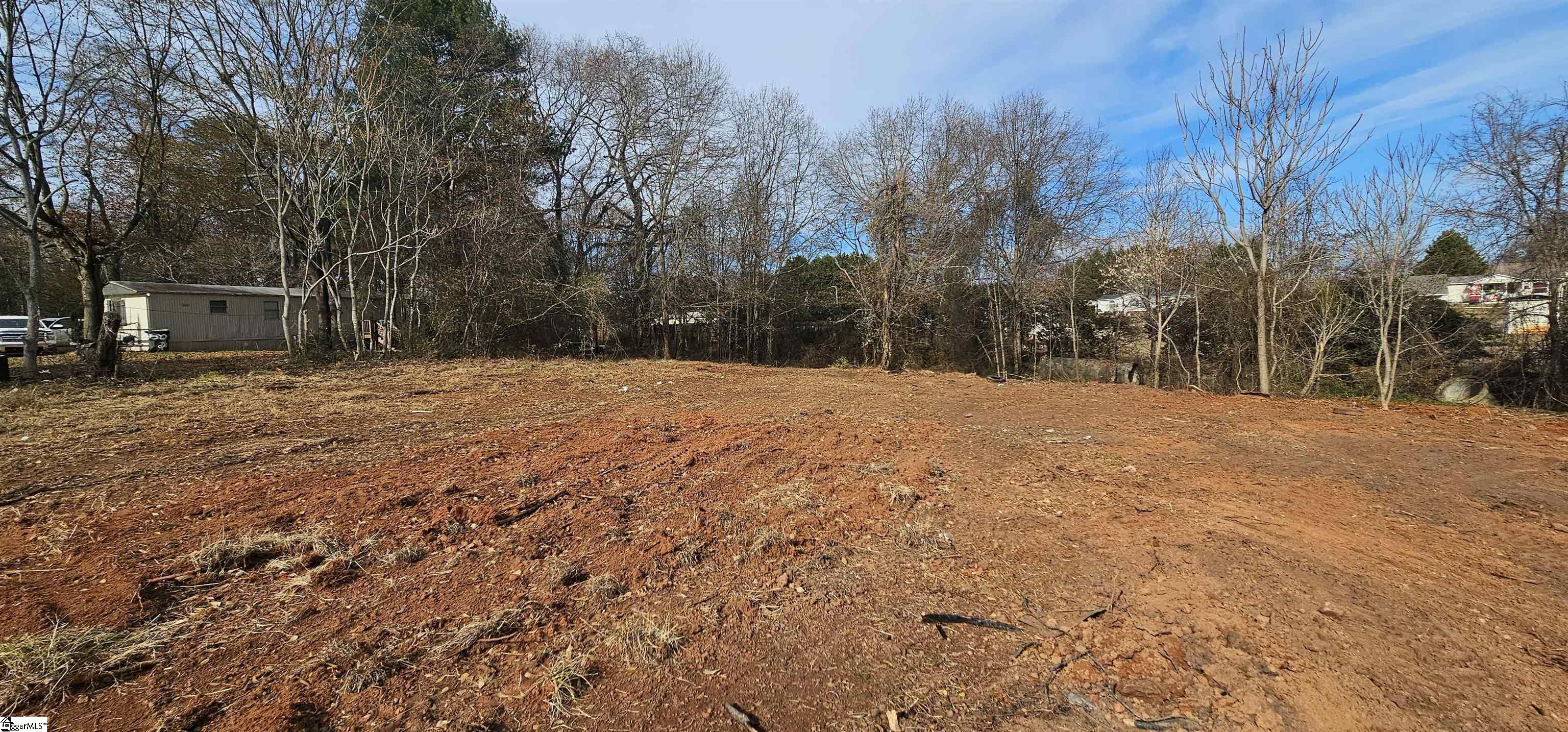 265 Reese Avenue Greer, SC 29651 - Photo 4 of 8