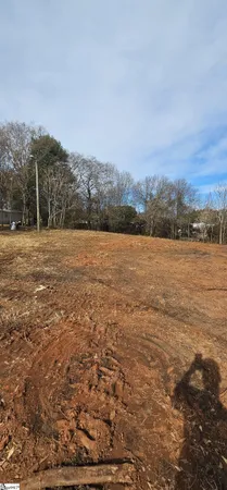 $72,500 | 265 Reese Avenue, Greer, SC 29651