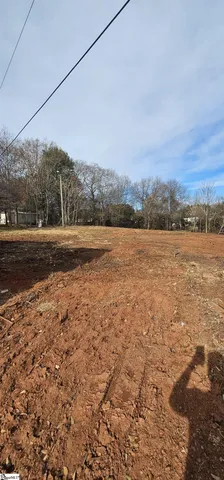 $72,500 | 265 Reese Avenue, Greer, SC 29651