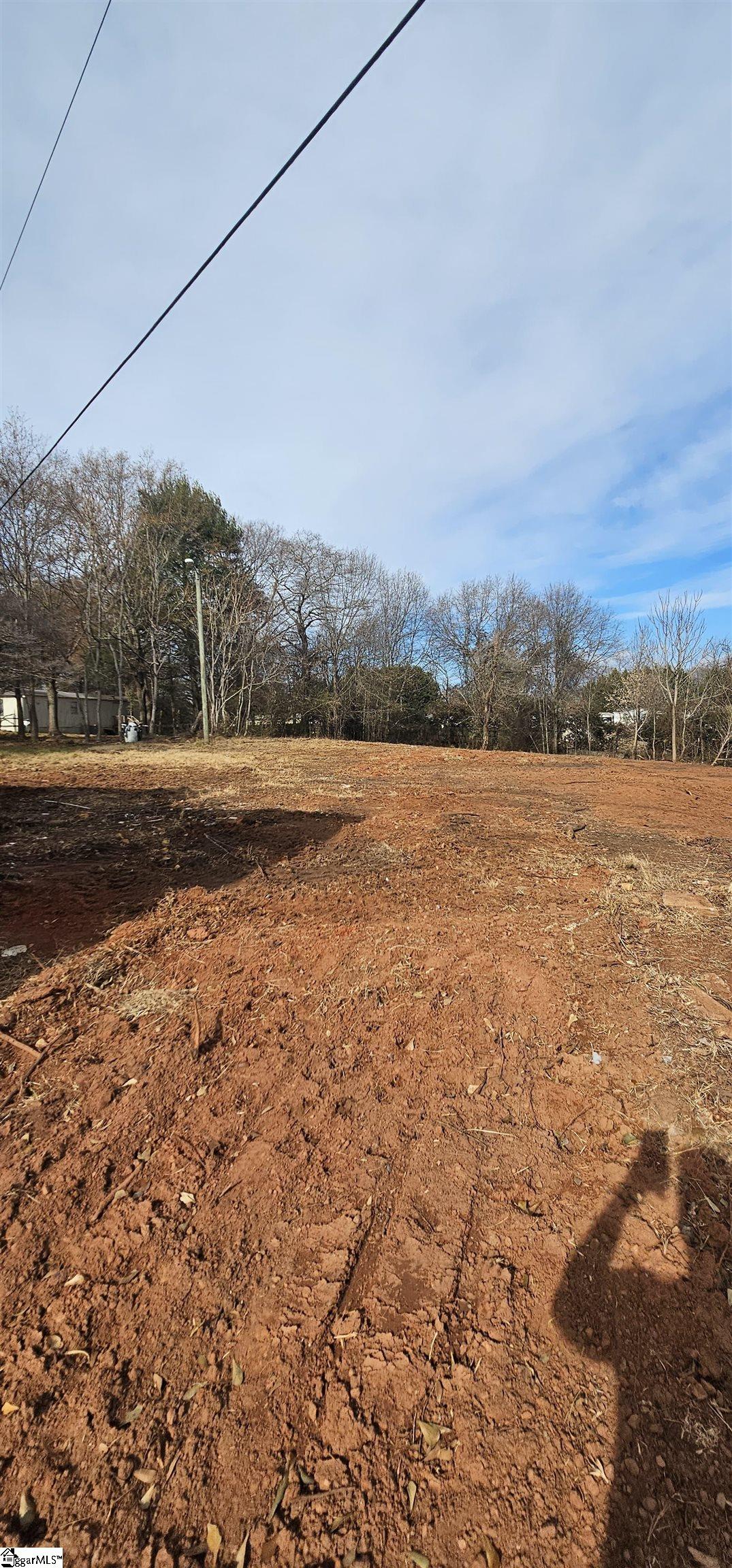 265 Reese Avenue Greer, SC 29651 - Photo 6 of 8